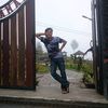 kocretmahardika