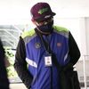 masri.m.b.a.o