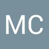 mcpmgllc