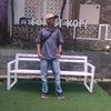 johararifin92