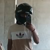 carlosladeus19