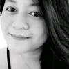 user5630818714467