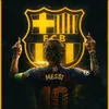user2ywwdgb6bg