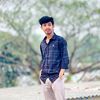 princenahid5769