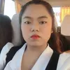 dinhtuyet83