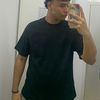 nadim20_badran