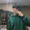 kid_onedx