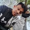 mfajarnasution78
