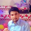 azeemmughal152152