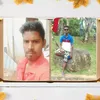 user9012255506061