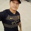 ivanildomoreira33