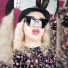darlinflores276