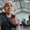ijalmamamreview7