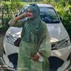 arisfanur123