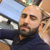 aydin_1oo
