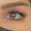 al_hayat.helwah