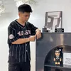 anhducchubby