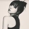 mia_trinh.ngaunhuboncau