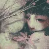 k.seugm_ki
