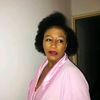 mildredwilliams52