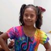cielito8026