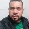 admilson.barbosa1