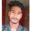 rs.riyadhasan.111