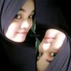 risnawati68301