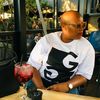 og_molefe18