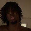 yofavdarskinn