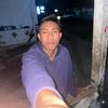 khaidir_132