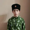 dv_babenko