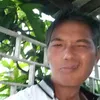 jambuyati