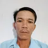 anh.xaydung