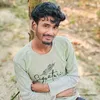 mdlimon2219