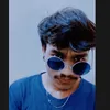 dicknew126