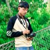 dineshmahara118