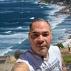 michaelcenteno760