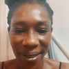 chavette.davis