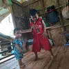 inday.laura.espina