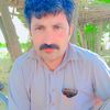 user598111786