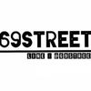 69STREET