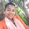 sirjanasah77