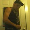 mikebell7110