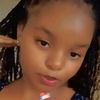 xoliswangcungela