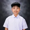 zildjhon.charls.r