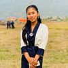sanjilbhon16