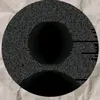 k.f.r7