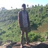 elphassamoei