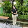 hongthuu02